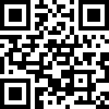 https://khabaronline.ir/xk4pM