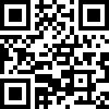 https://khabaronline.ir/xdZXG