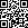 https://khabaronline.ir/xq9N8