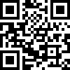 https://khabaronline.ir/xfy9R