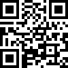 https://khabaronline.ir/xdXg3