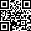 https://khabaronline.ir/x8rwJ