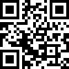 https://khabaronline.ir/xpF5t