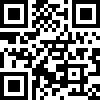 https://khabaronline.ir/xmzgG
