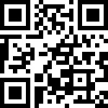 https://khabaronline.ir/x5bLv