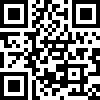 https://khabaronline.ir/xnpz7