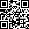https://khabaronline.ir/xgmMR