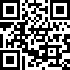 https://khabaronline.ir/xnrHz