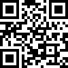 https://khabaronline.ir/x8fKZ