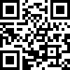 https://khabaronline.ir/xpmd9