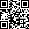 https://khabaronline.ir/x3GMd