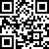 https://khabaronline.ir/x7Yjv