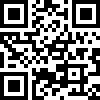 https://khabaronline.ir/x7tj3
