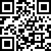 https://khabaronline.ir/xqhCM