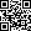 https://khabaronline.ir/x86Lk