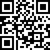 https://khabaronline.ir/xhp2q