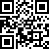 https://khabaronline.ir/xgYh6