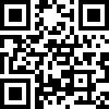 https://khabaronline.ir/xk5YB