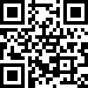 https://khabaronline.ir/xh5LF