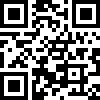 https://khabaronline.ir/xgCcS