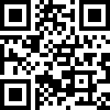 https://khabaronline.ir/xgbnw