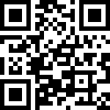 https://khabaronline.ir/x7YcY