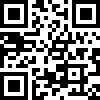 https://khabaronline.ir/xpWqZ