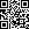 https://khabaronline.ir/xpvh2