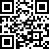 https://khabaronline.ir/x5MHc