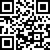 https://khabaronline.ir/x74pZ
