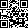 https://khabaronline.ir/xj4js