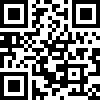 https://khabaronline.ir/x8Qr4