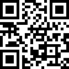 https://khabaronline.ir/xnVC2