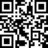 https://khabaronline.ir/x6Kkk