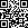 https://khabaronline.ir/xfTxj