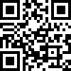 https://khabaronline.ir/x5JBR
