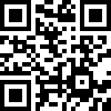 https://khabaronline.ir/xhMNN