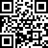 https://khabaronline.ir/xn5v3