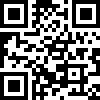 https://khabaronline.ir/x3vkD