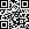 https://khabaronline.ir/xmYkh