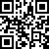 https://khabaronline.ir/xkcXD