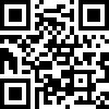 https://khabaronline.ir/xjk49