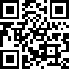 https://khabaronline.ir/x8ssC