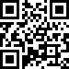 https://khabaronline.ir/xqntR
