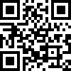 https://khabaronline.ir/x8jv4