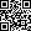 https://khabaronline.ir/xfjgH