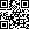 https://khabaronline.ir/xnySQ