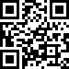 https://khabaronline.ir/x5qc5