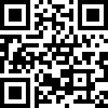https://khabaronline.ir/xhBF9