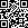 https://khabaronline.ir/x6ykY